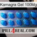 Kamagra Gel 100Mg viagra1